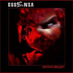 Essenza : Devil's Breath